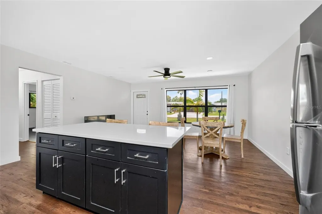 410 W Grace Street Punta Gorda FL 33950