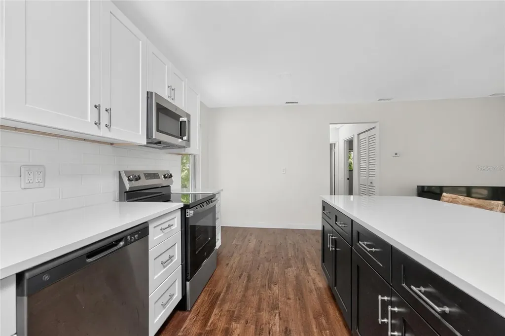 410 W Grace Street Punta Gorda FL 33950