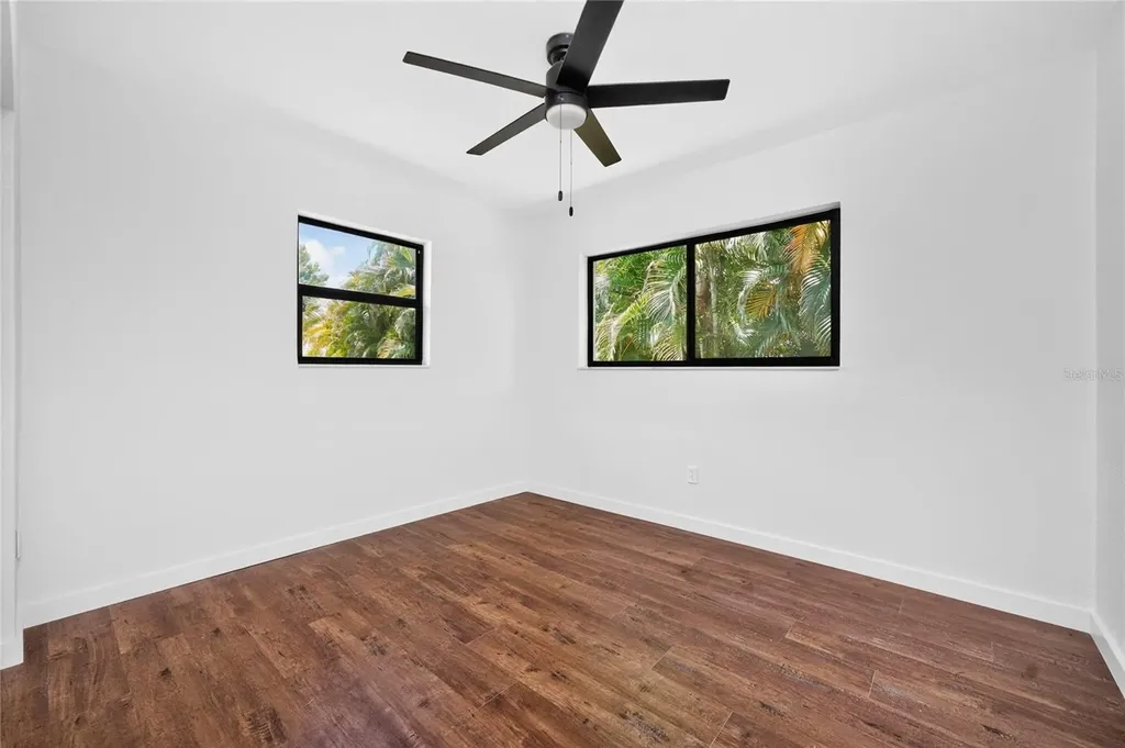 410 W Grace Street Punta Gorda FL 33950
