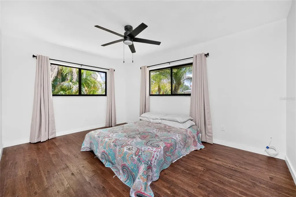 410 W Grace Street Punta Gorda FL 33950