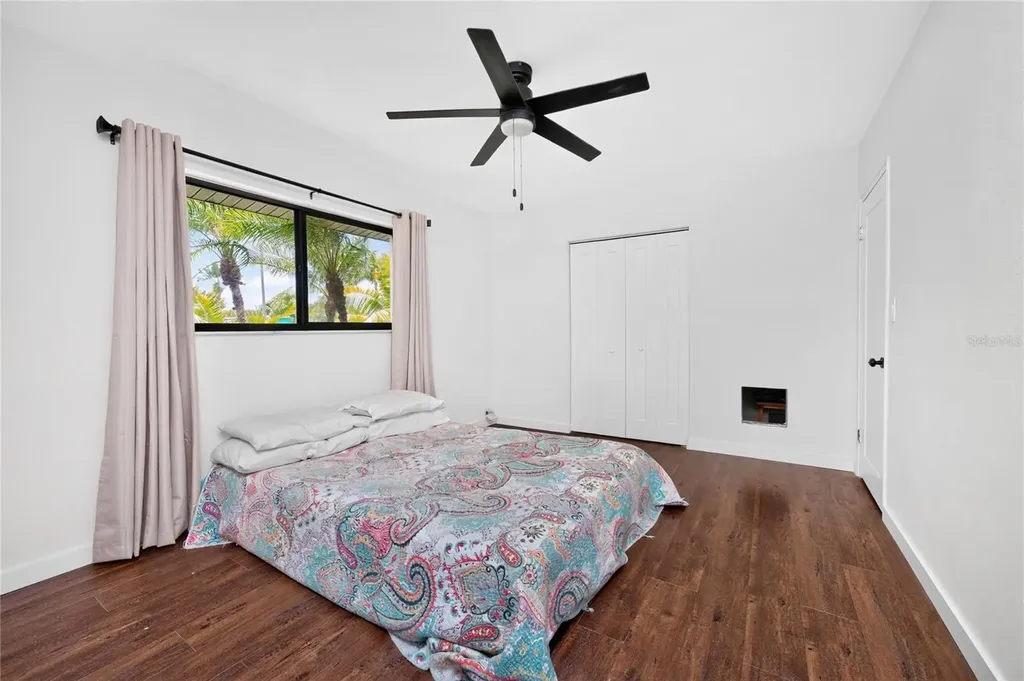 410 W Grace Street Punta Gorda FL 33950