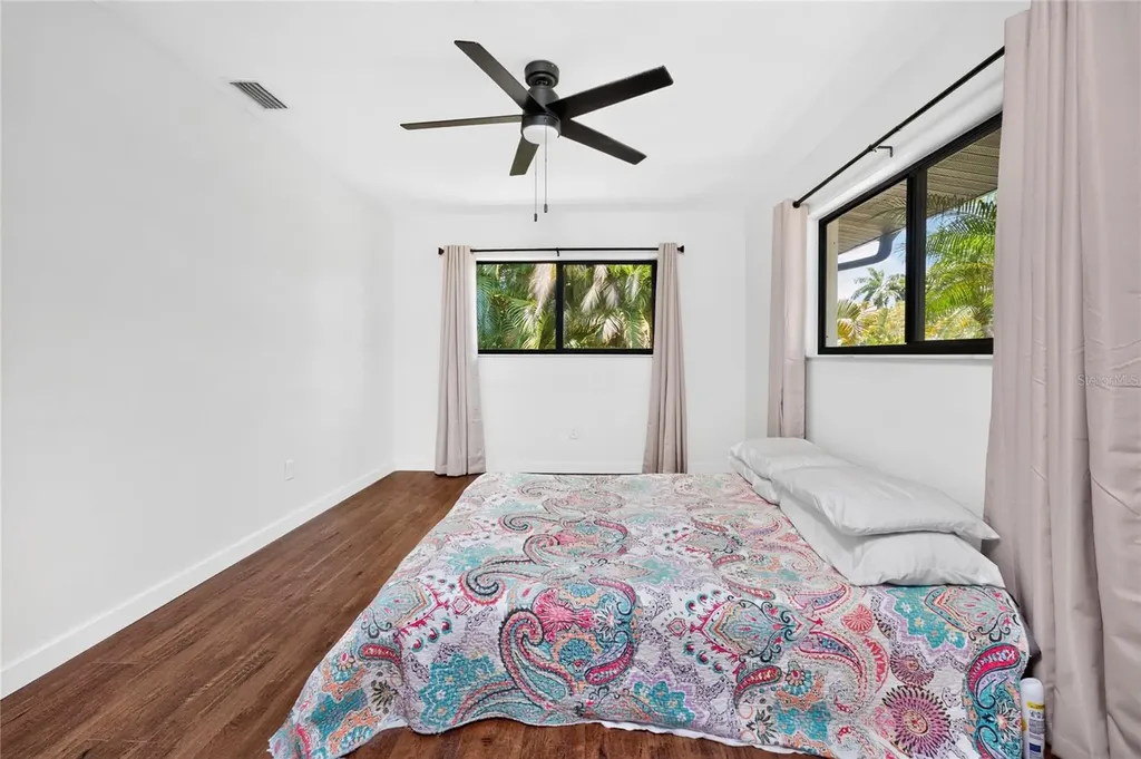 410 W Grace Street Punta Gorda FL 33950