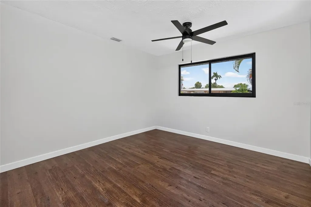 410 W Grace Street Punta Gorda FL 33950