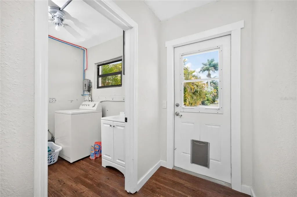 410 W Grace Street Punta Gorda FL 33950