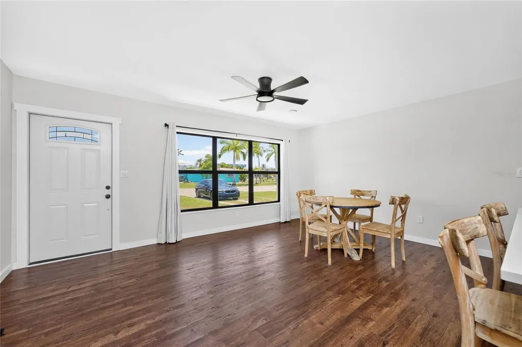 410 W Grace Street Punta Gorda FL 33950