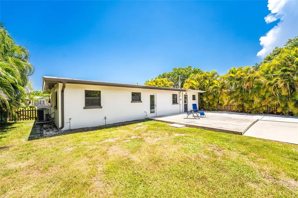 410 W Grace Street Punta Gorda FL 33950
