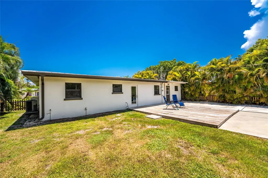 410 W Grace Street Punta Gorda FL 33950