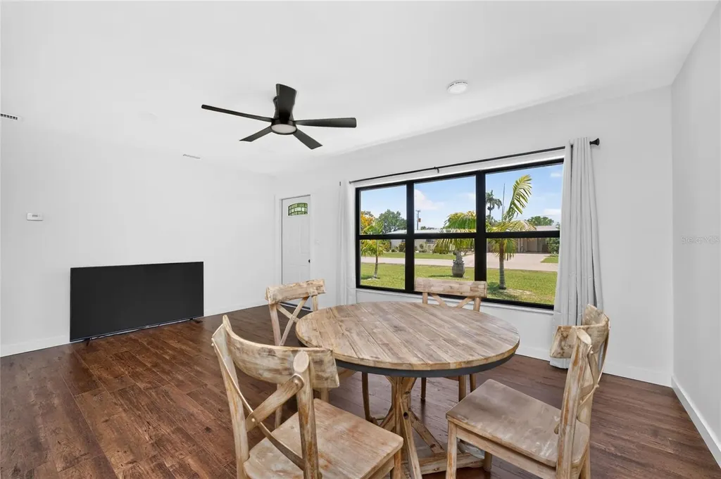 410 W Grace Street Punta Gorda FL 33950