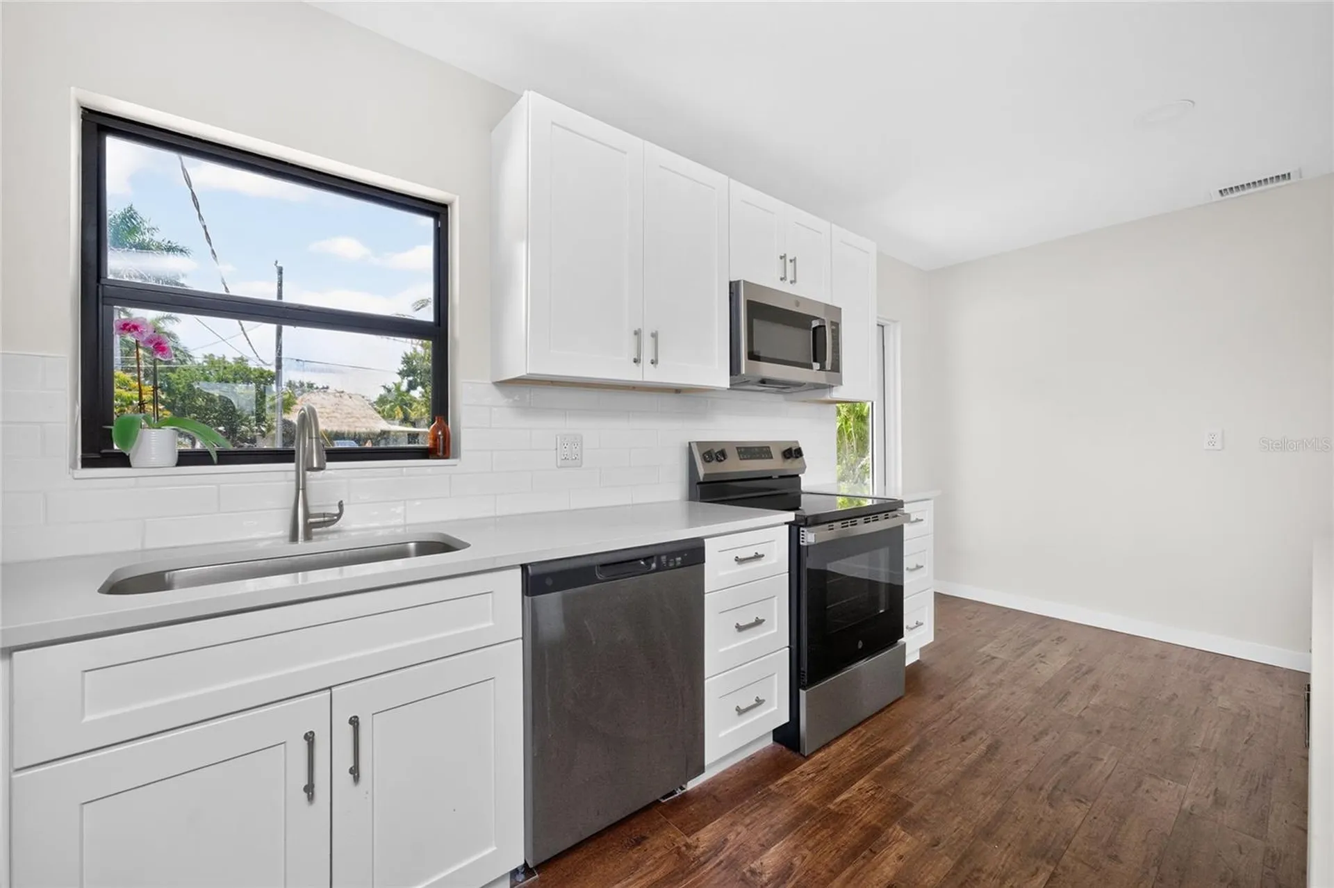 410 W Grace Street Punta Gorda FL 33950