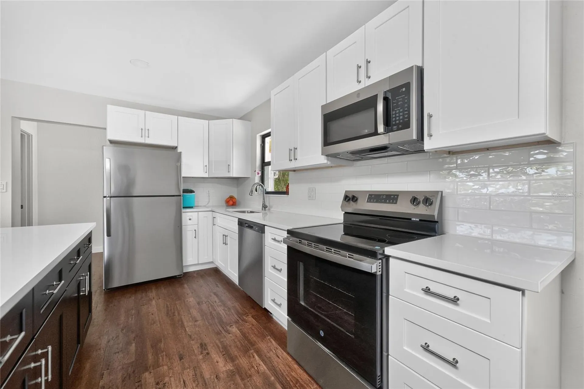 410 W Grace Street Punta Gorda FL 33950