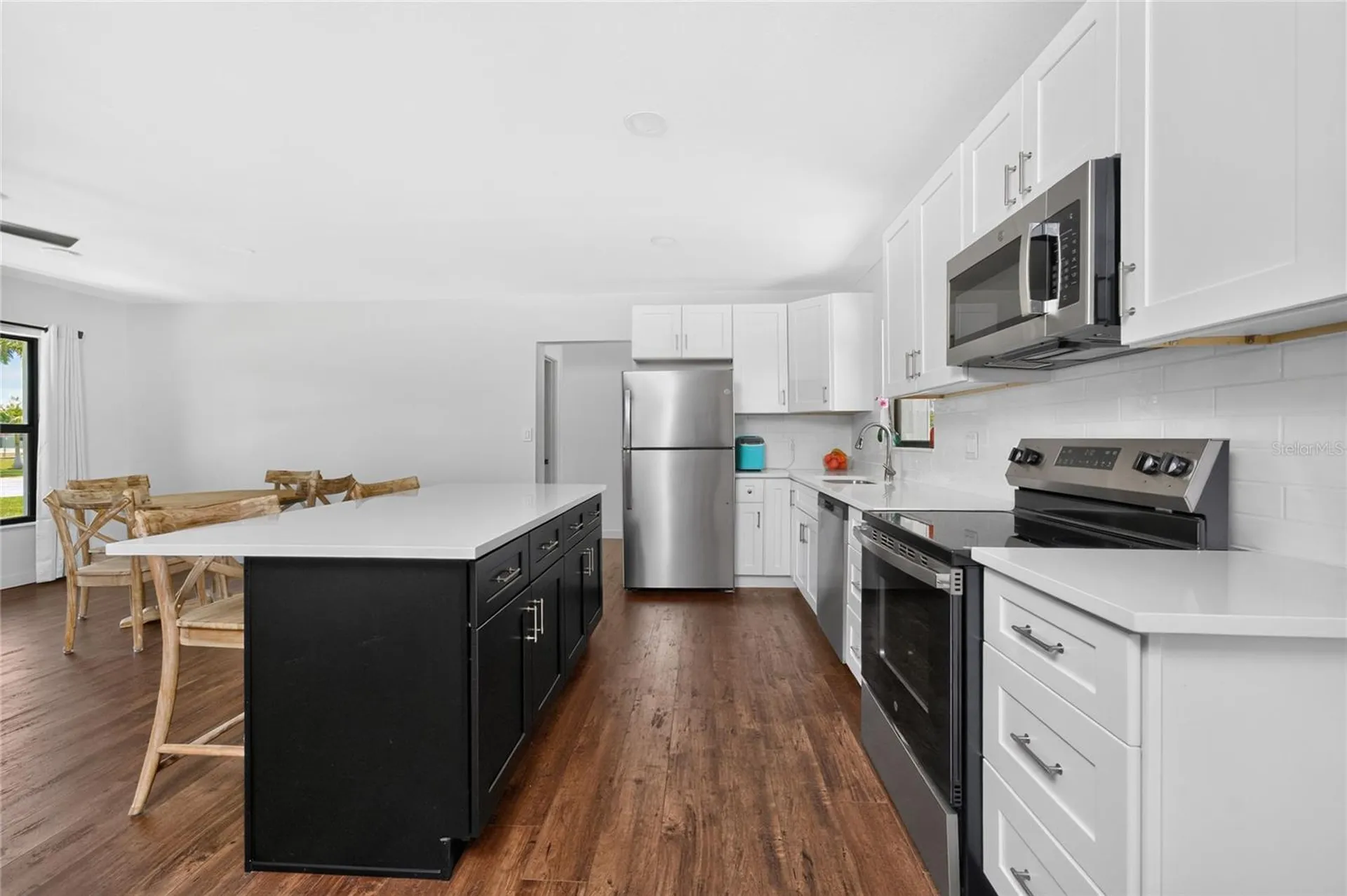 410 W Grace Street Punta Gorda FL 33950