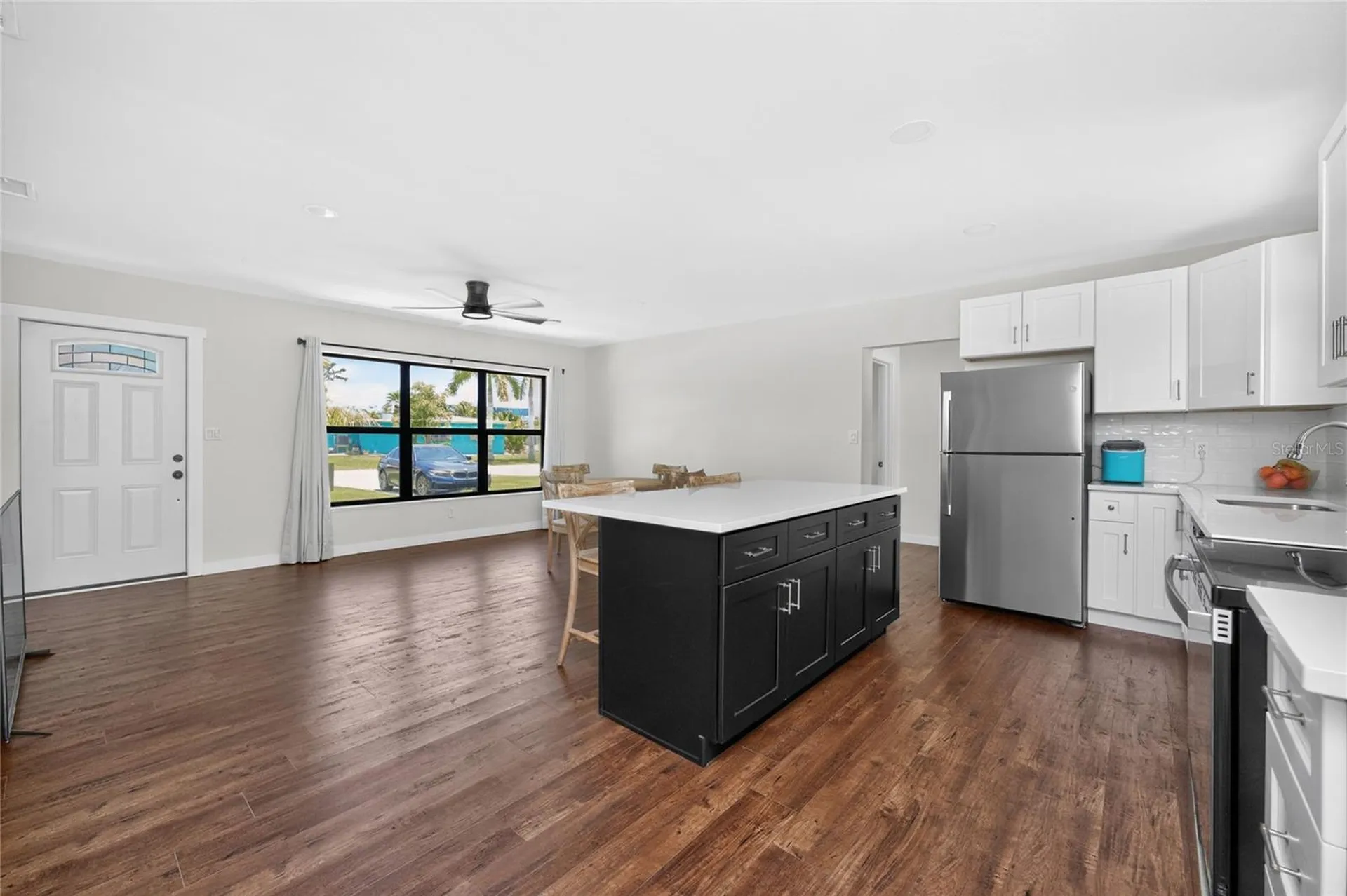 410 W Grace Street Punta Gorda FL 33950