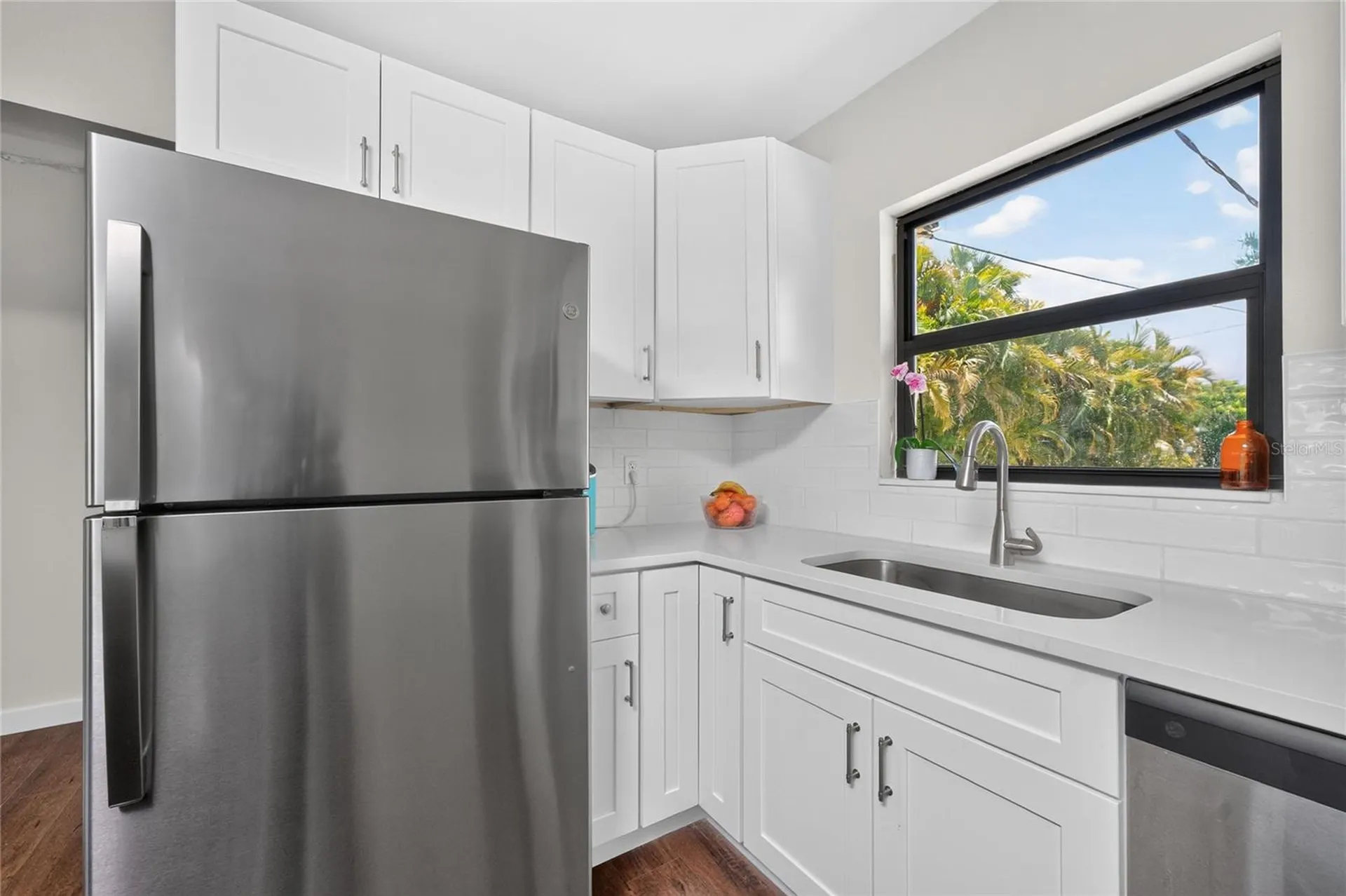 410 W Grace Street Punta Gorda FL 33950