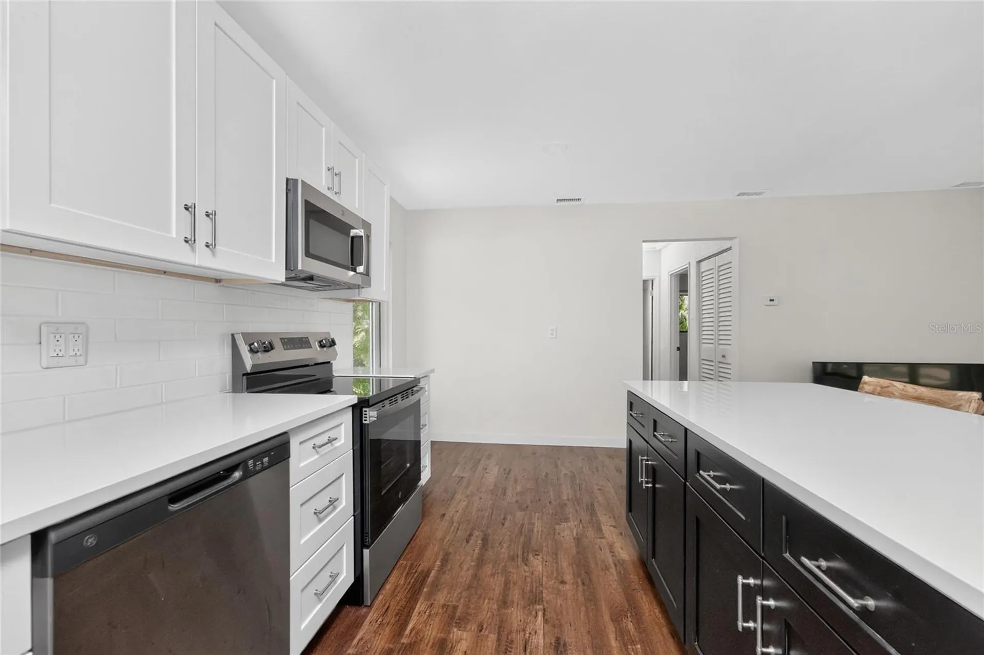 410 W Grace Street Punta Gorda FL 33950