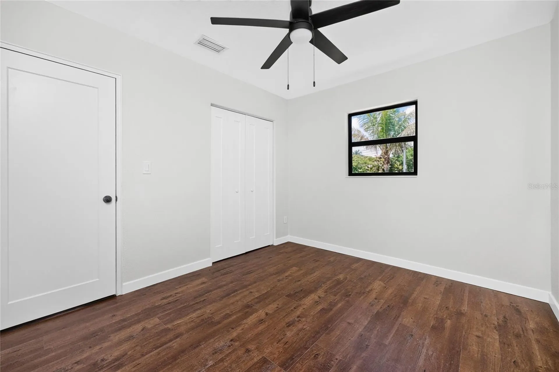 410 W Grace Street Punta Gorda FL 33950
