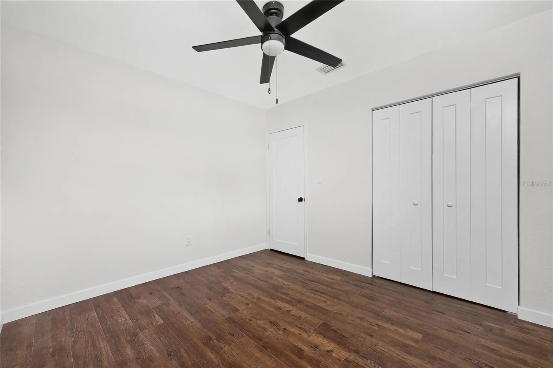 410 W Grace Street Punta Gorda FL 33950