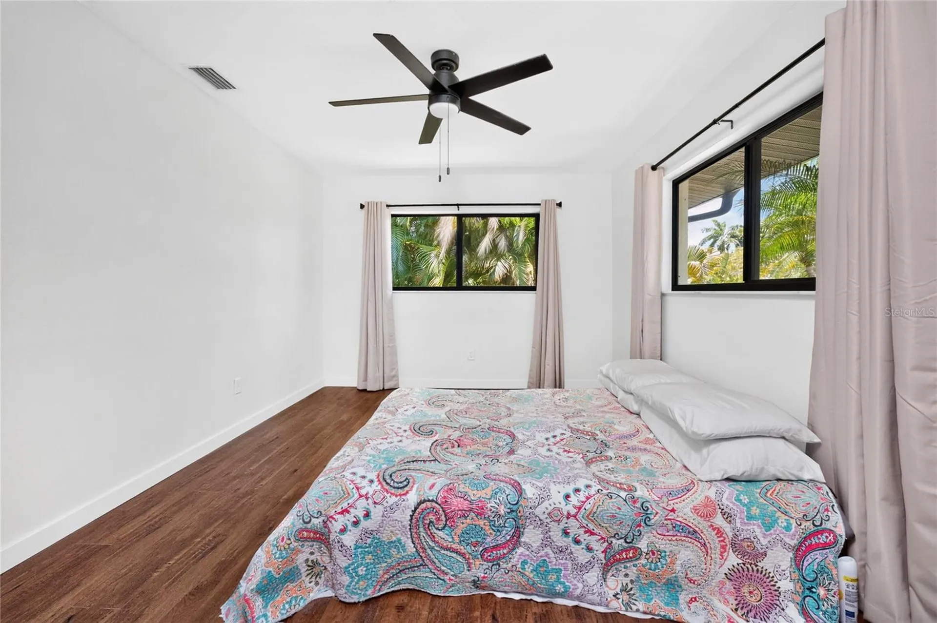 410 W Grace Street Punta Gorda FL 33950
