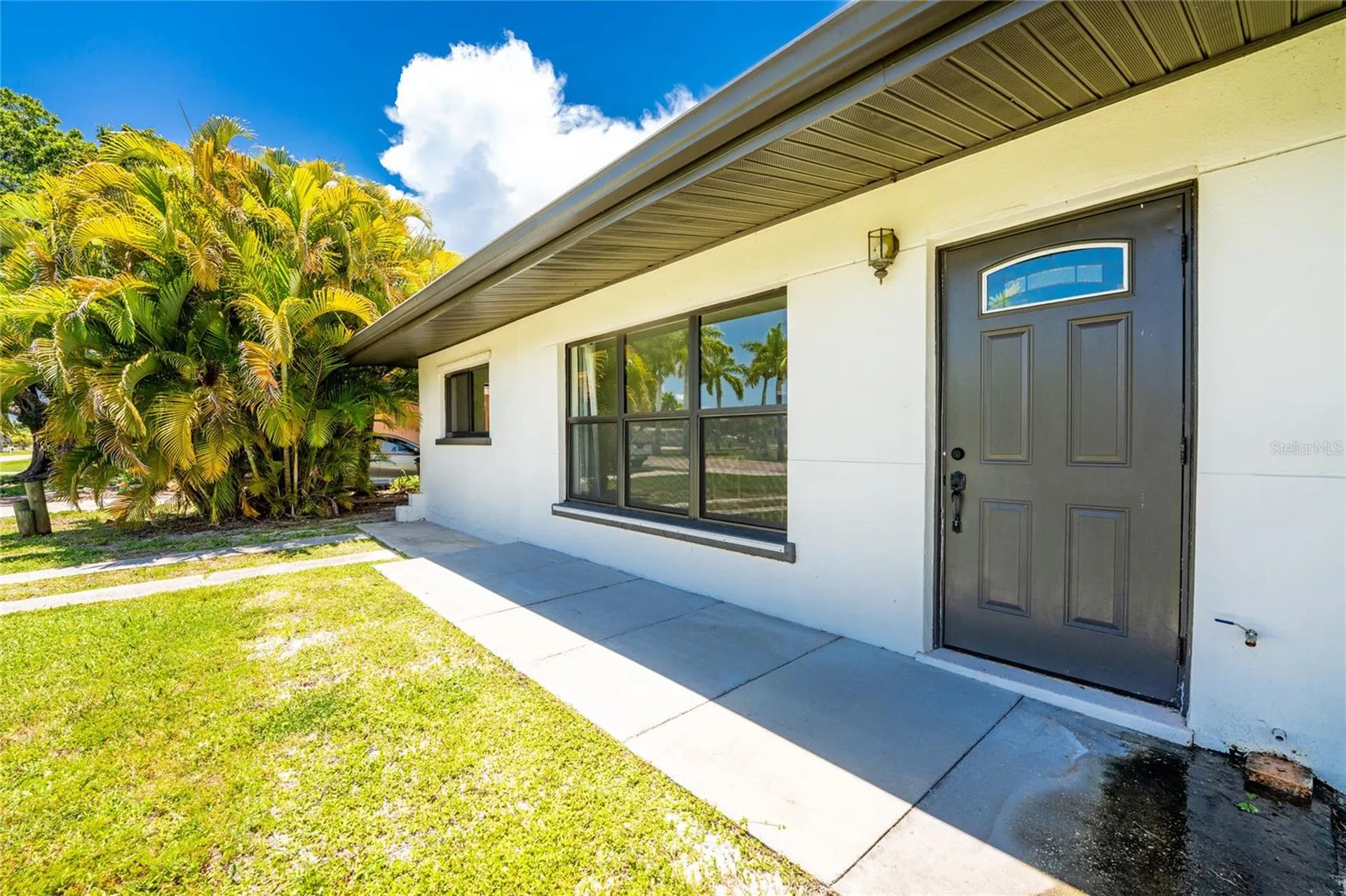 410 W Grace Street Punta Gorda FL 33950