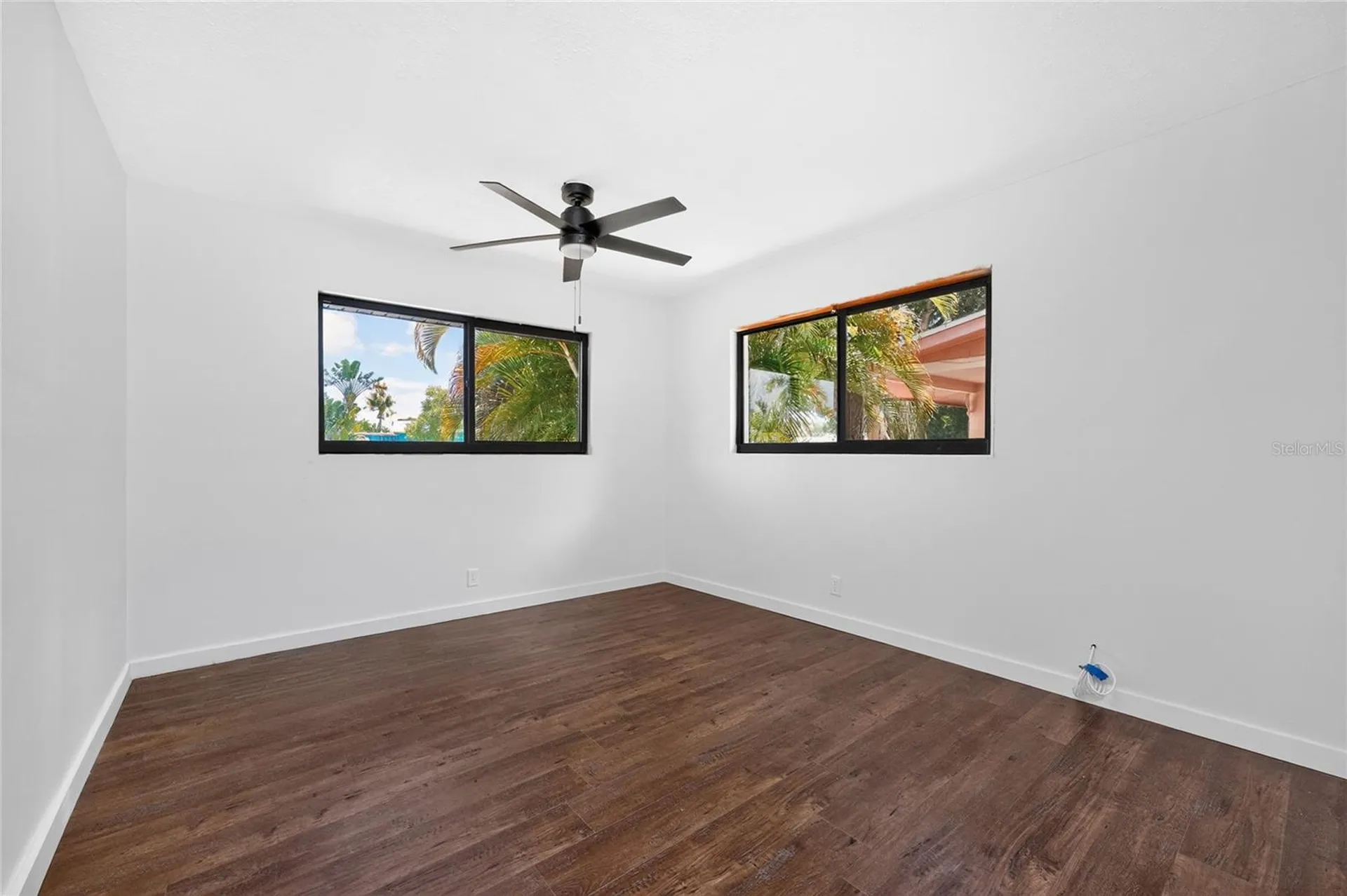 410 W Grace Street Punta Gorda FL 33950