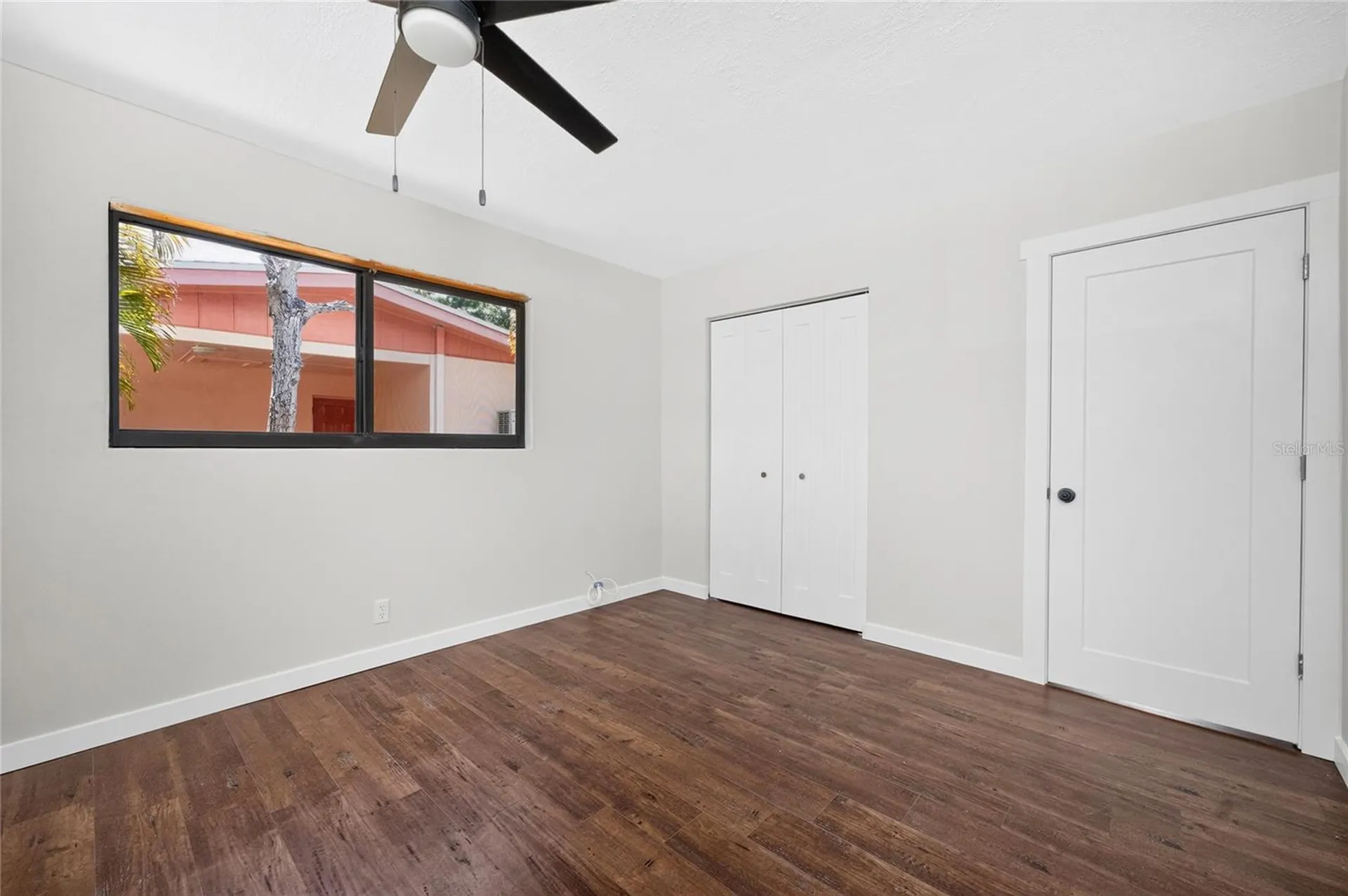 410 W Grace Street Punta Gorda FL 33950