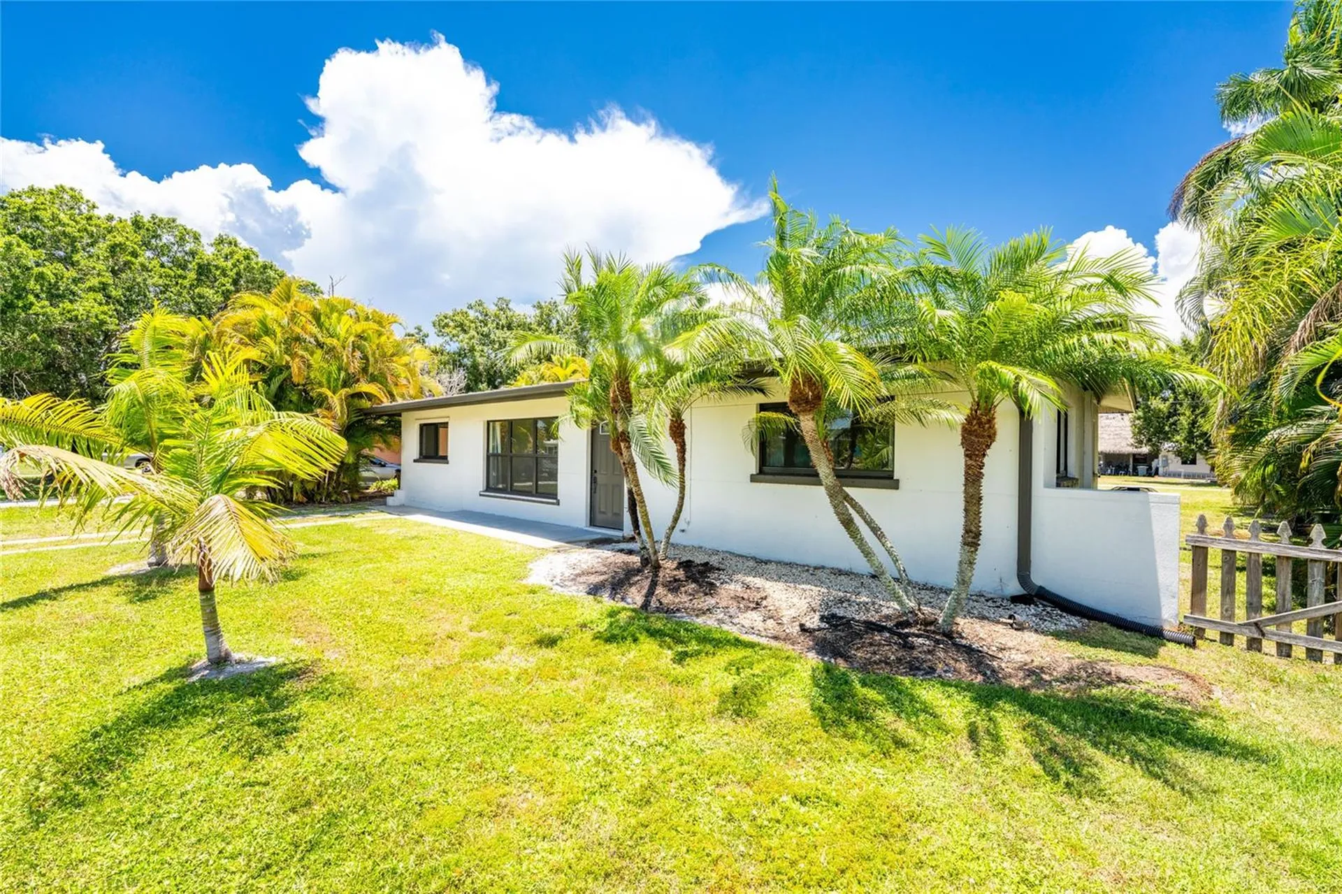 410 W Grace Street Punta Gorda FL 33950