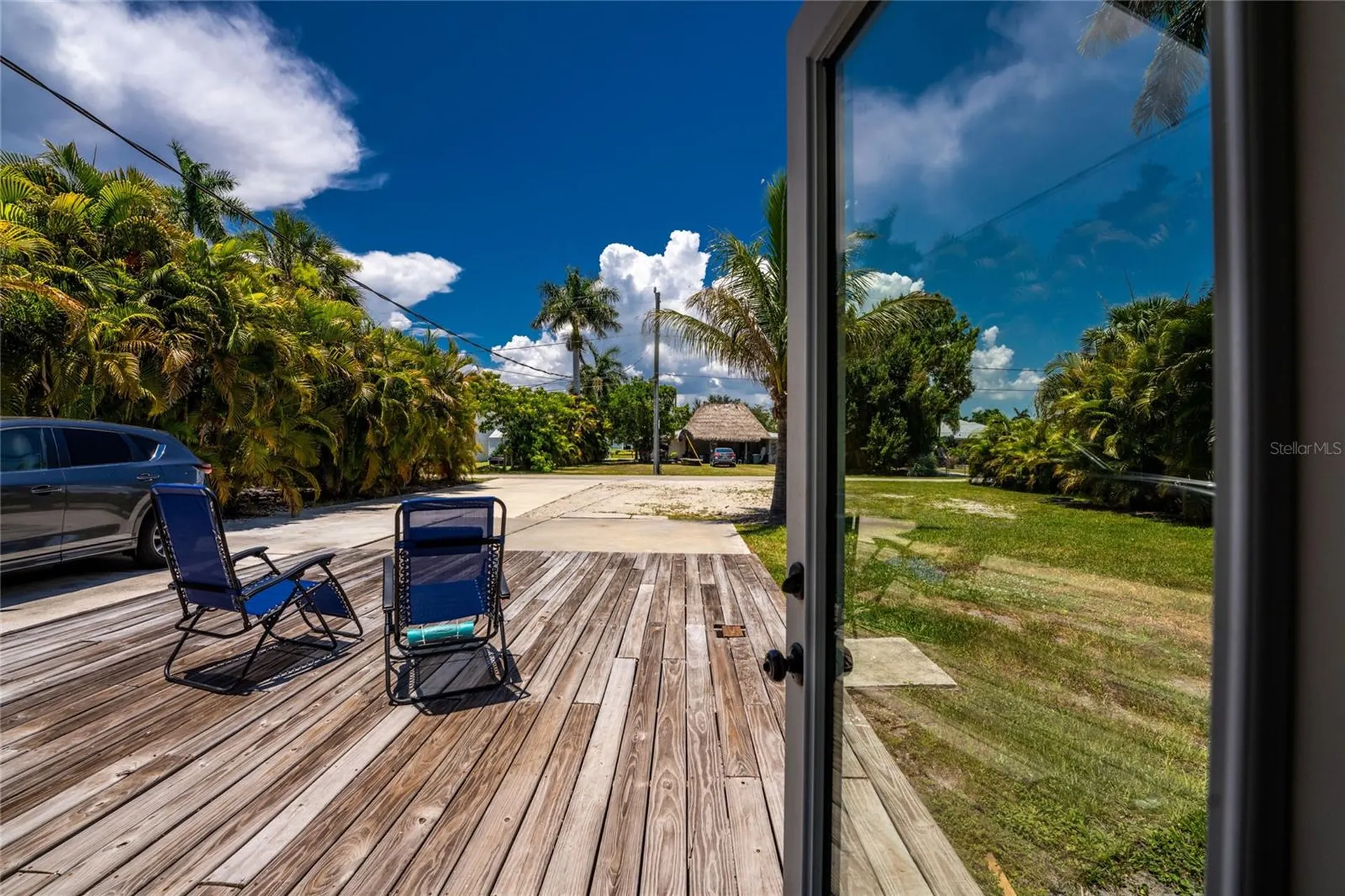 410 W Grace Street Punta Gorda FL 33950