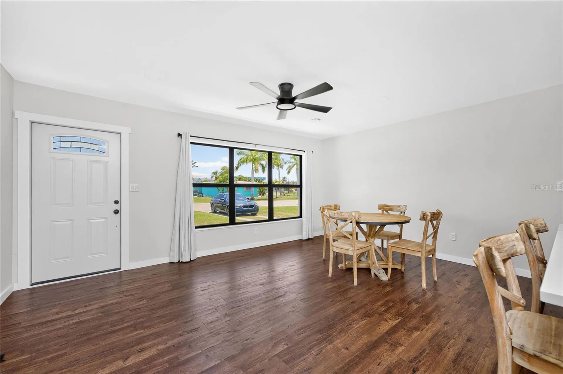 410 W Grace Street Punta Gorda FL 33950