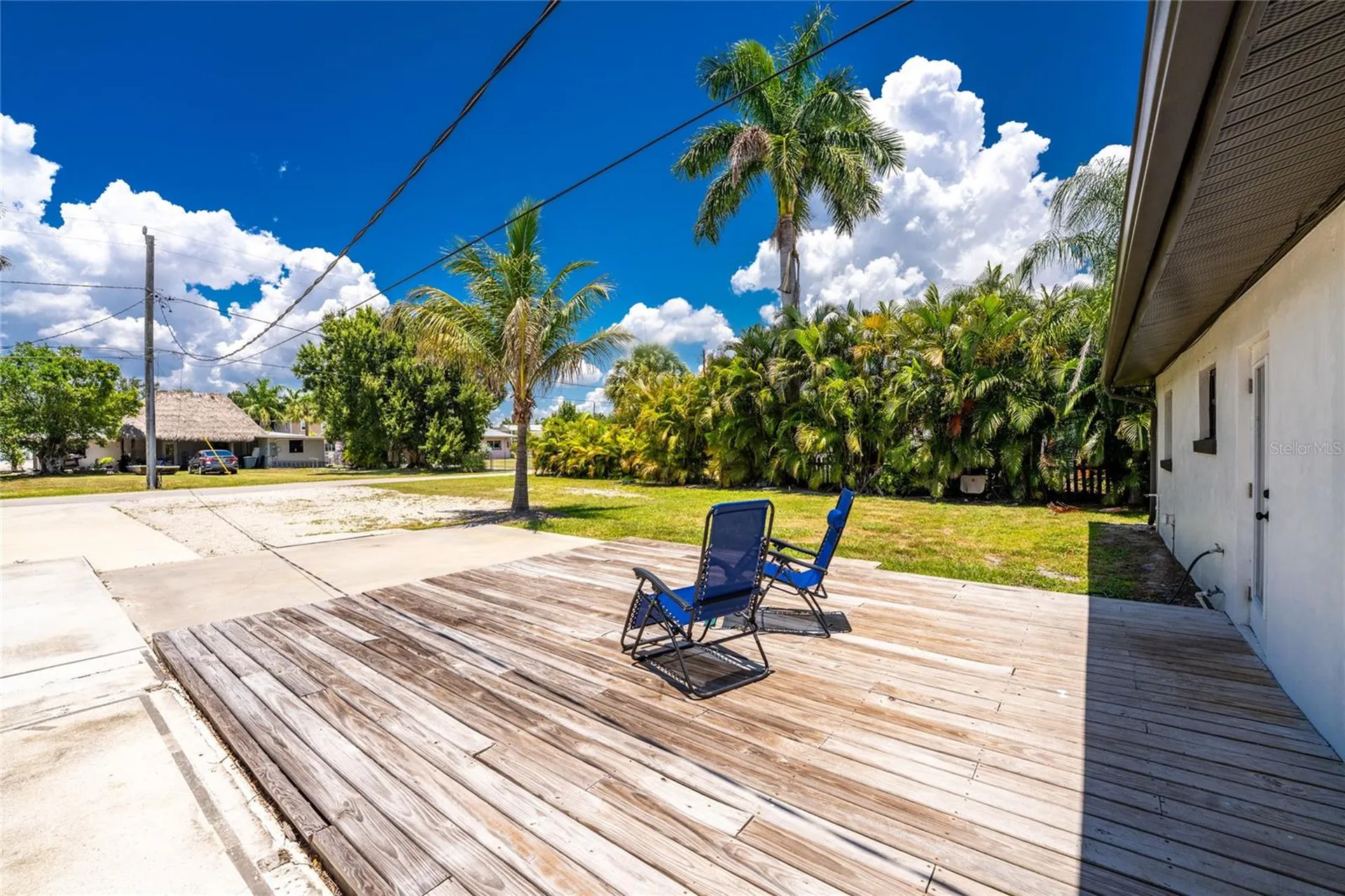 410 W Grace Street Punta Gorda FL 33950