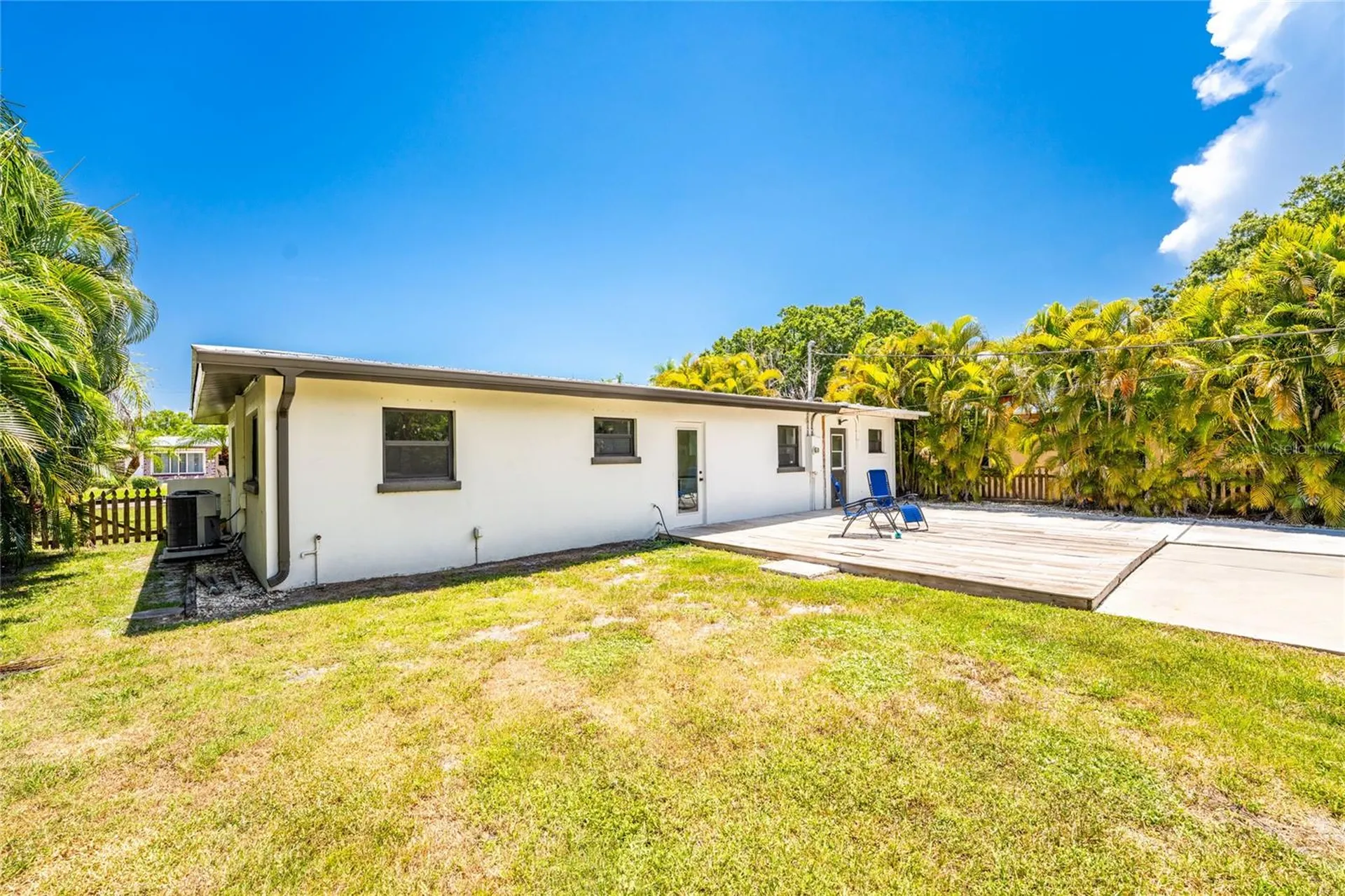 410 W Grace Street Punta Gorda FL 33950