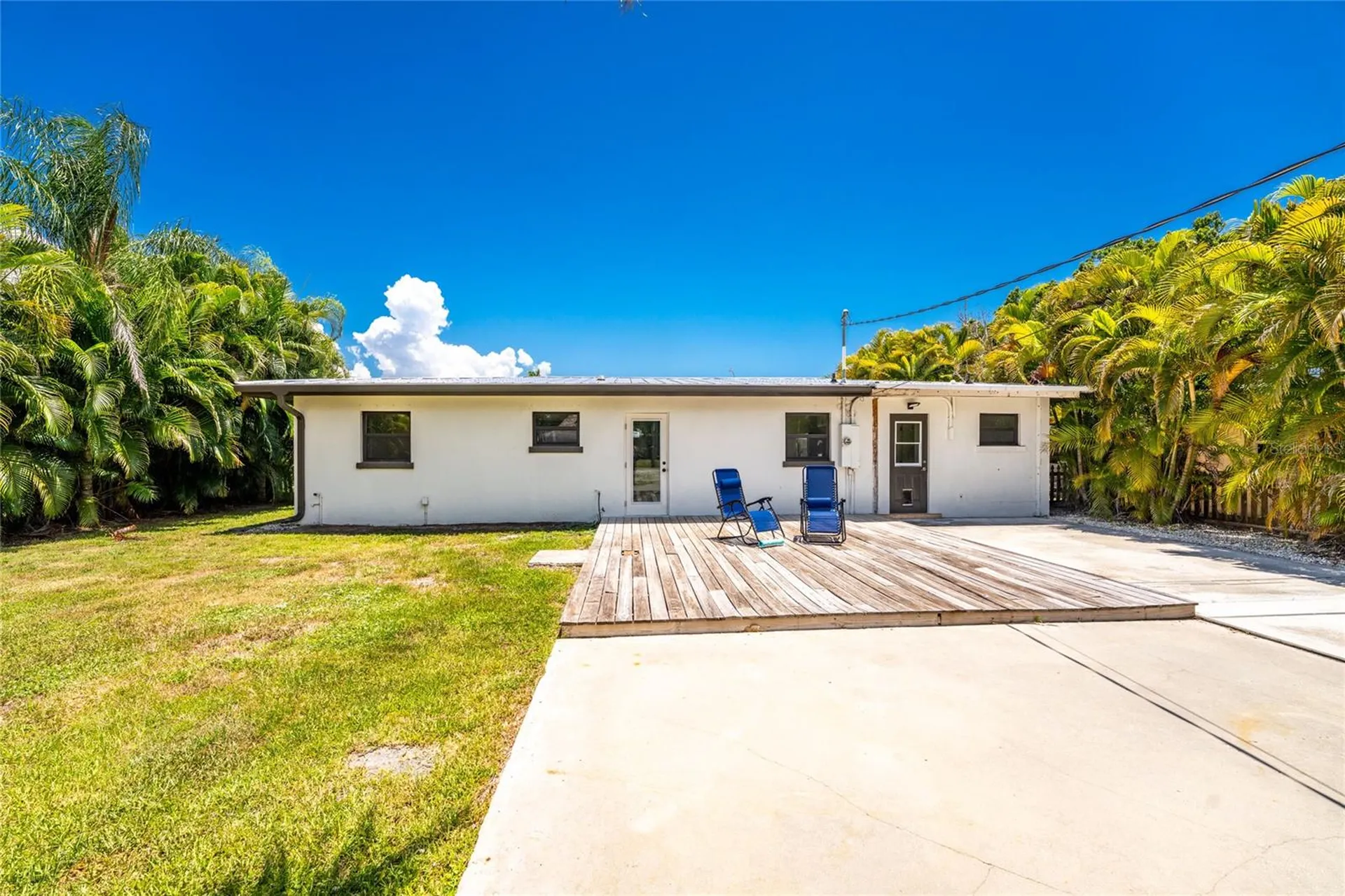 410 W Grace Street Punta Gorda FL 33950