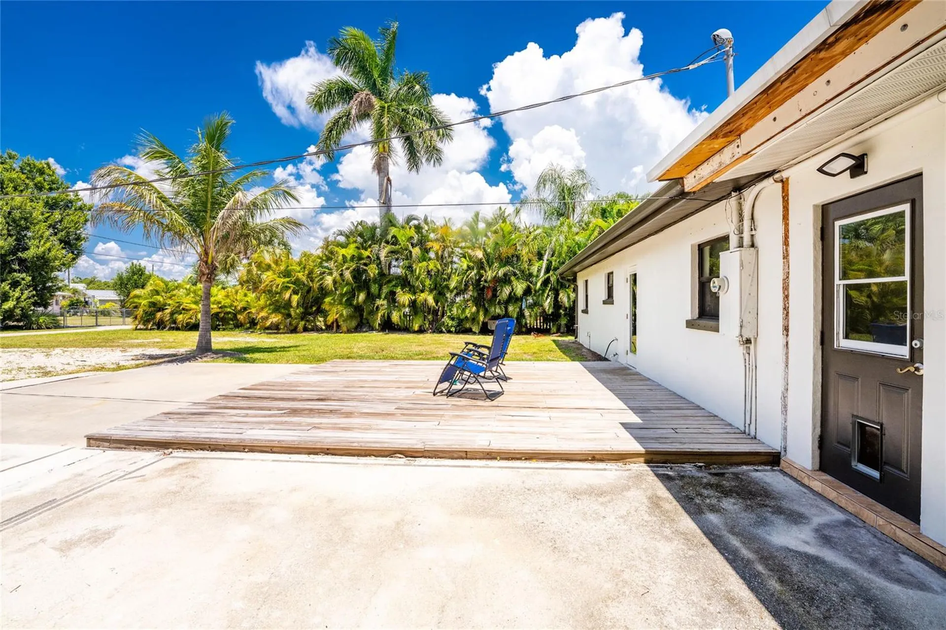 410 W Grace Street Punta Gorda FL 33950