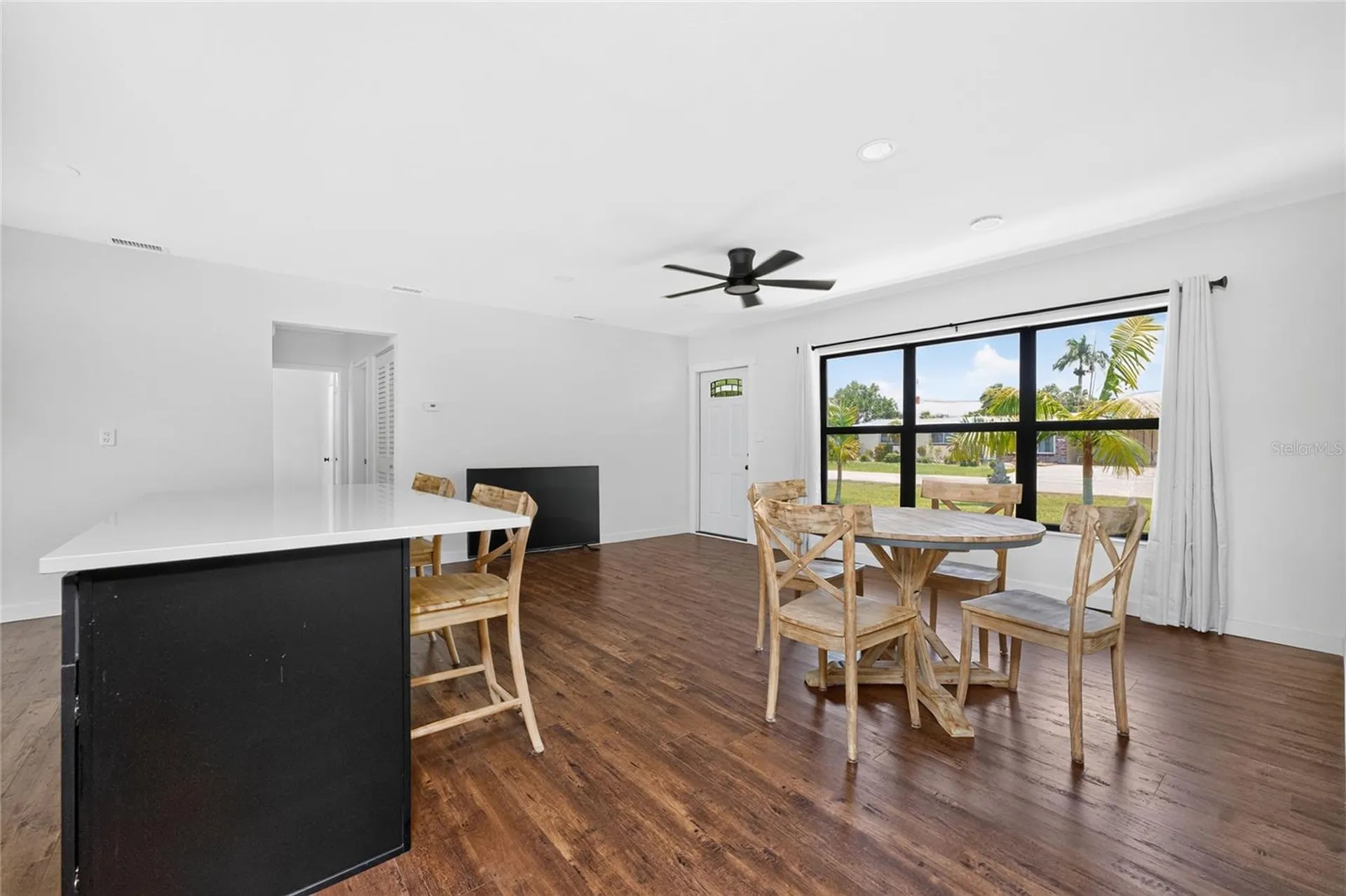 410 W Grace Street Punta Gorda FL 33950