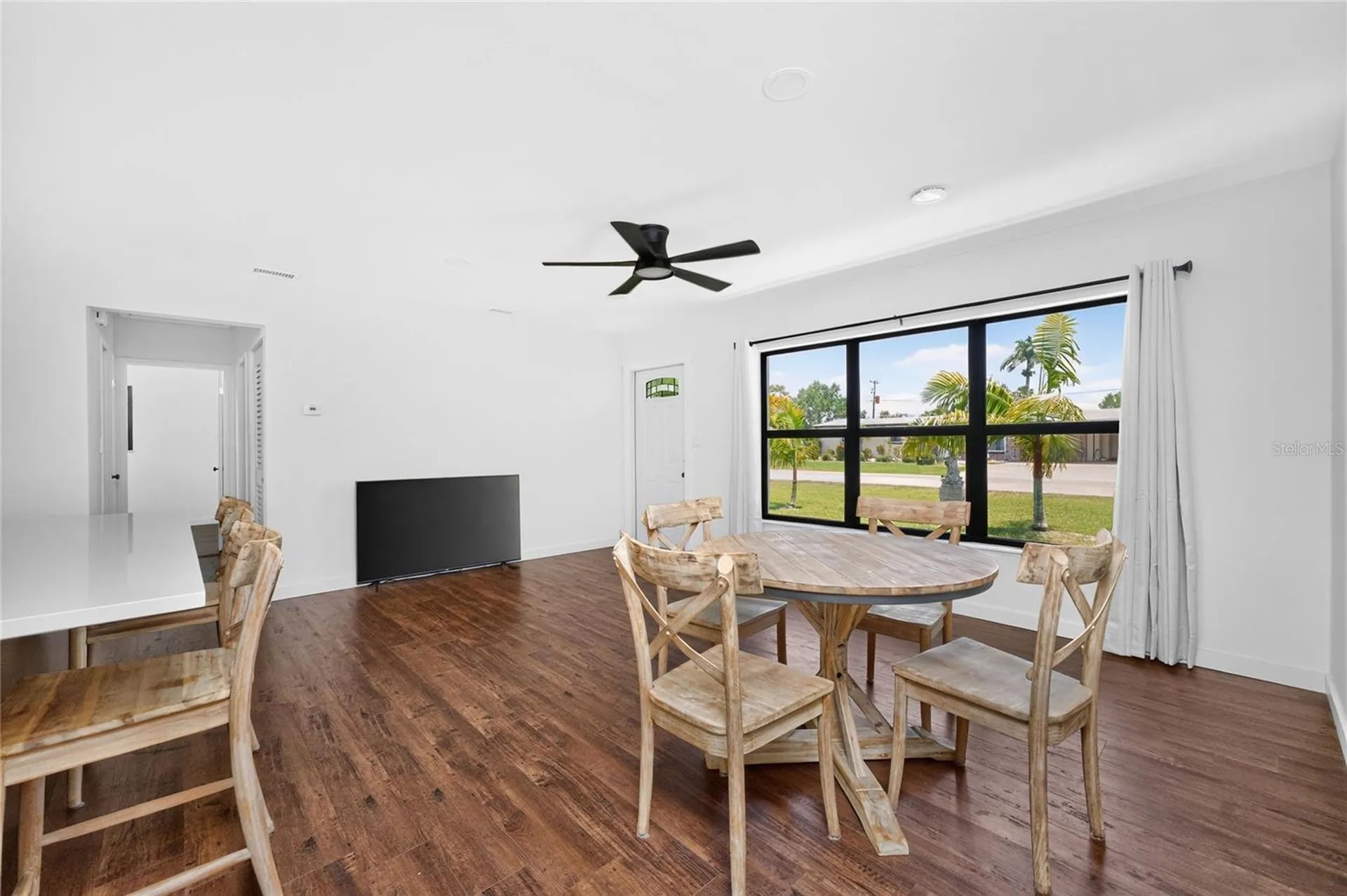 410 W Grace Street Punta Gorda FL 33950