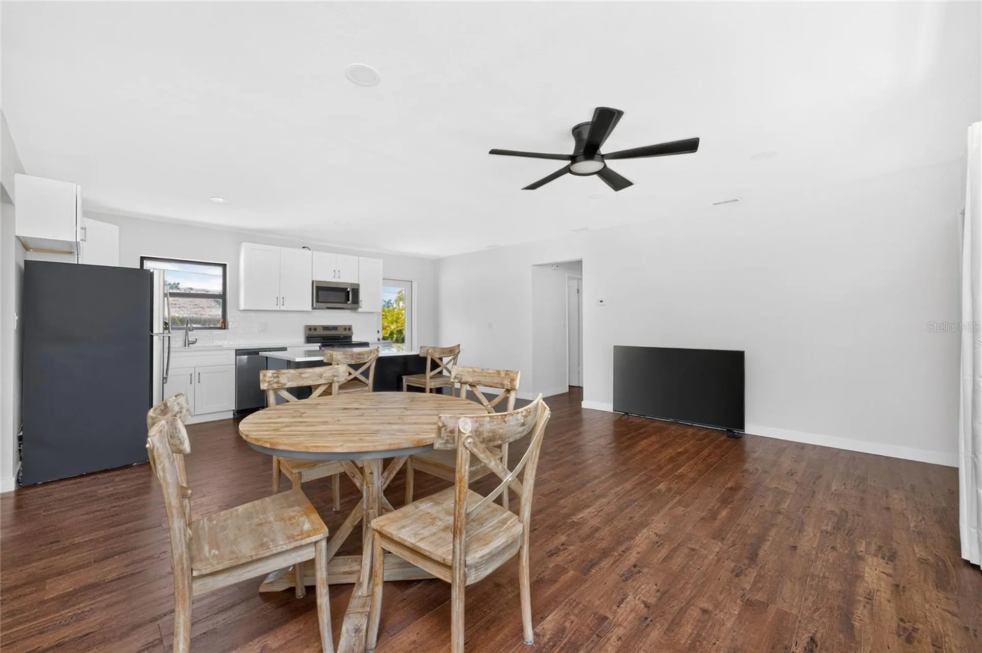 410 W Grace Street Punta Gorda FL 33950