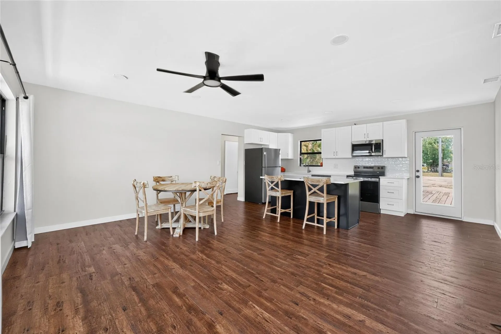 410 W Grace Street Punta Gorda FL 33950