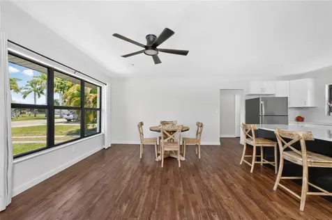 410 W Grace Street Punta Gorda FL 33950