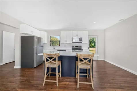 410 W Grace Street Punta Gorda FL 33950