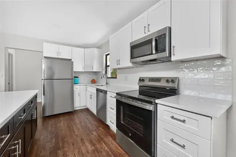410 W Grace Street Punta Gorda FL 33950