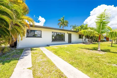 410 W Grace Street Punta Gorda FL 33950