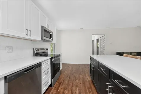 410 W Grace Street Punta Gorda FL 33950