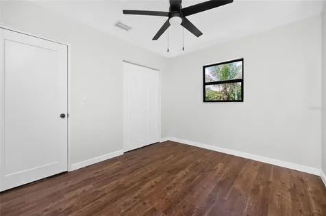 410 W Grace Street Punta Gorda FL 33950