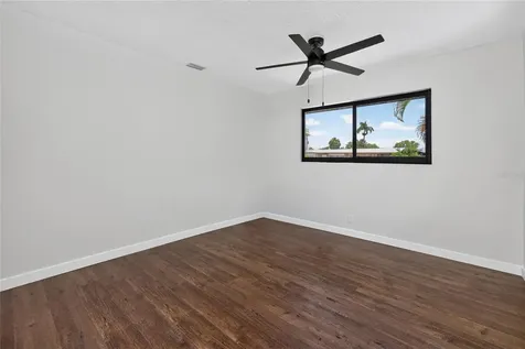 410 W Grace Street Punta Gorda FL 33950