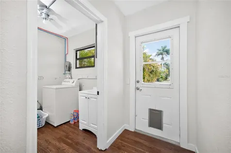 410 W Grace Street Punta Gorda FL 33950