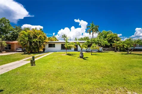 410 W Grace Street Punta Gorda FL 33950