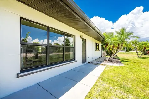 410 W Grace Street Punta Gorda FL 33950