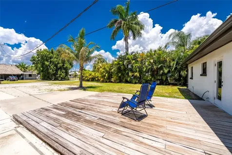 410 W Grace Street Punta Gorda FL 33950