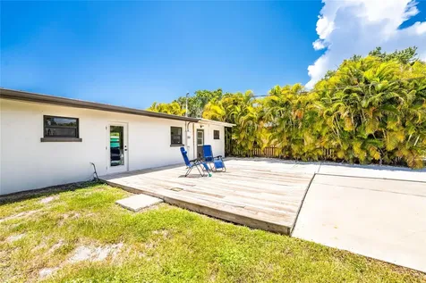 410 W Grace Street Punta Gorda FL 33950