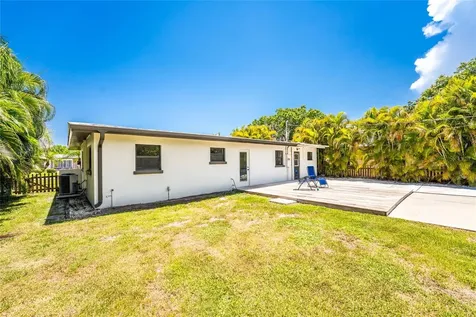 410 W Grace Street Punta Gorda FL 33950