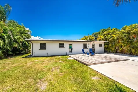 410 W Grace Street Punta Gorda FL 33950