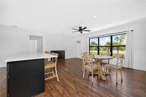 410 W Grace Street Punta Gorda FL 33950